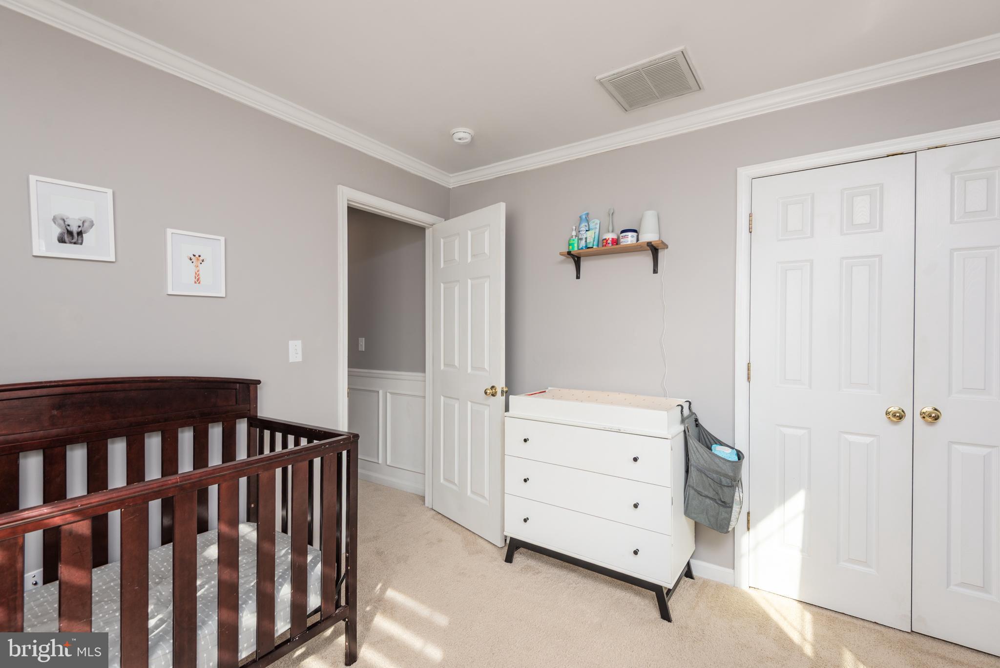 CLOVERFIELDS - Residential