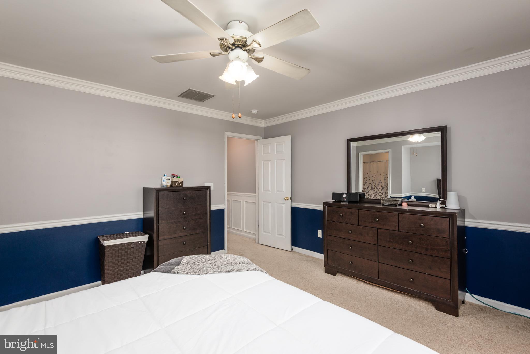 CLOVERFIELDS - Residential