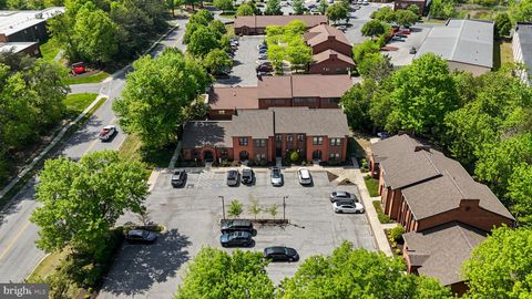 Photo of 2 - D Industrial Park Drive #4, WALDORF, MD 20602 (MLS # MDCH2054046)