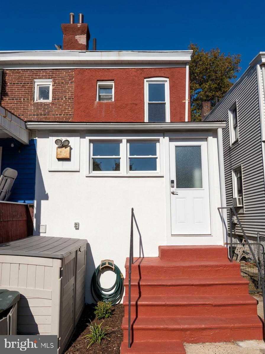 103 DAYTON STREET