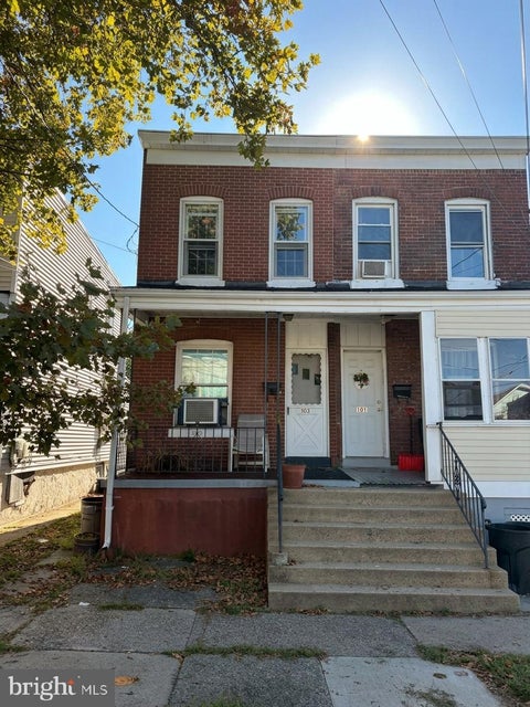 Photo for 103 DAYTON STREET