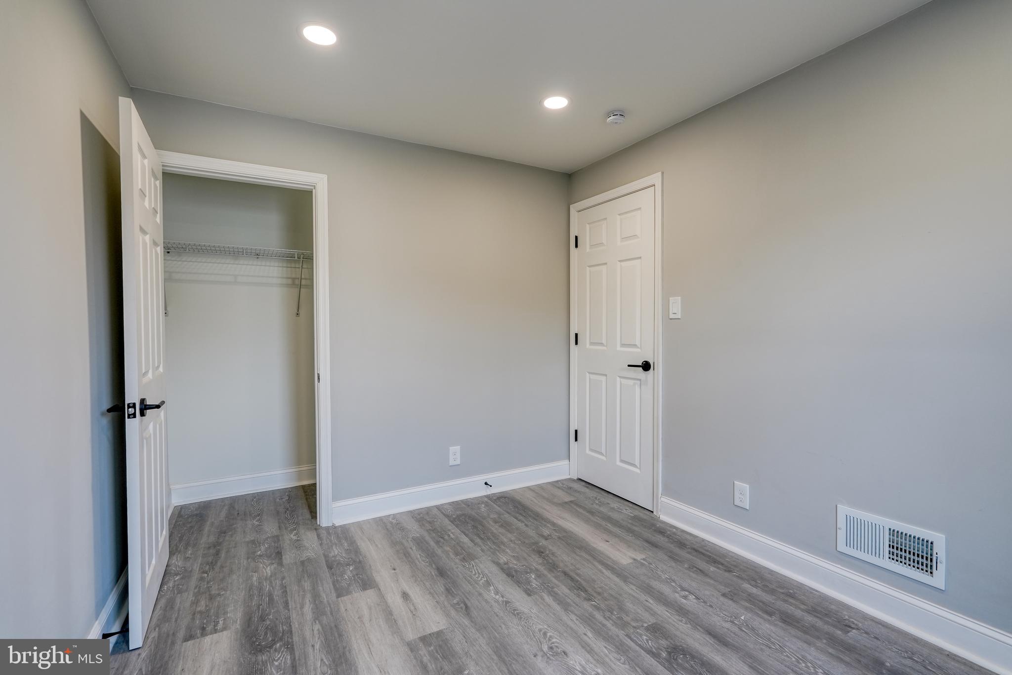 MANAYUNK - Residential