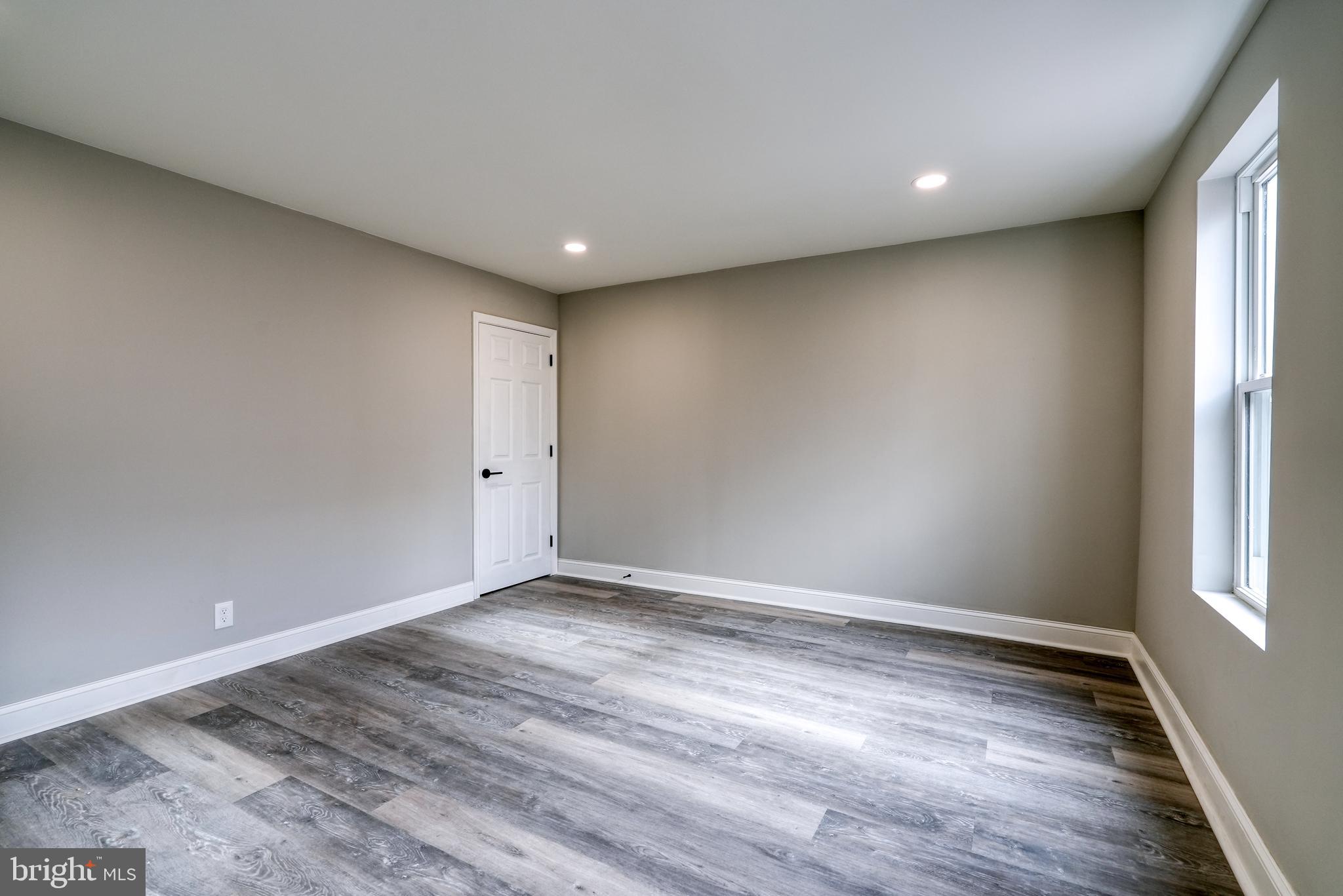 MANAYUNK - Residential