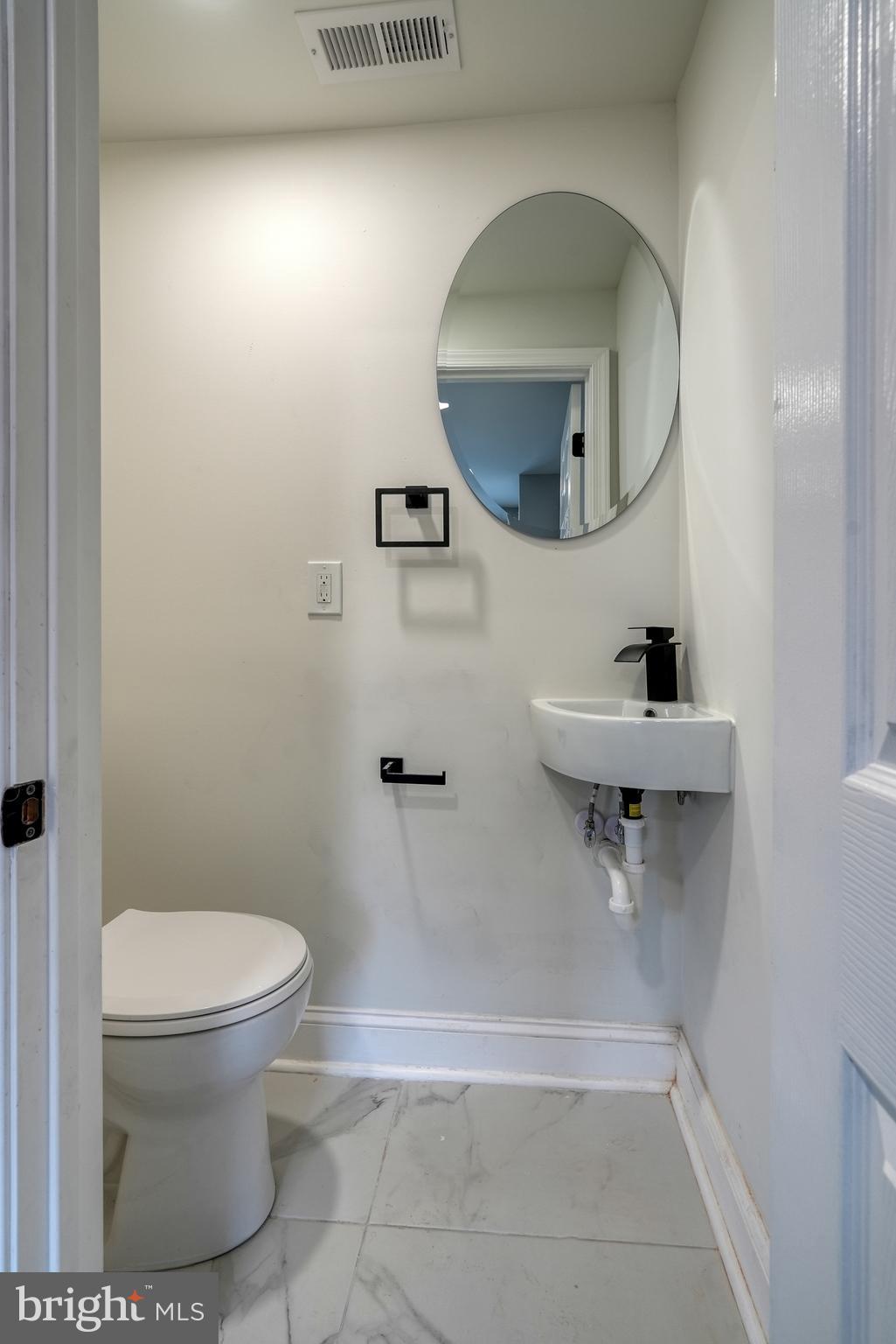 MANAYUNK - Residential