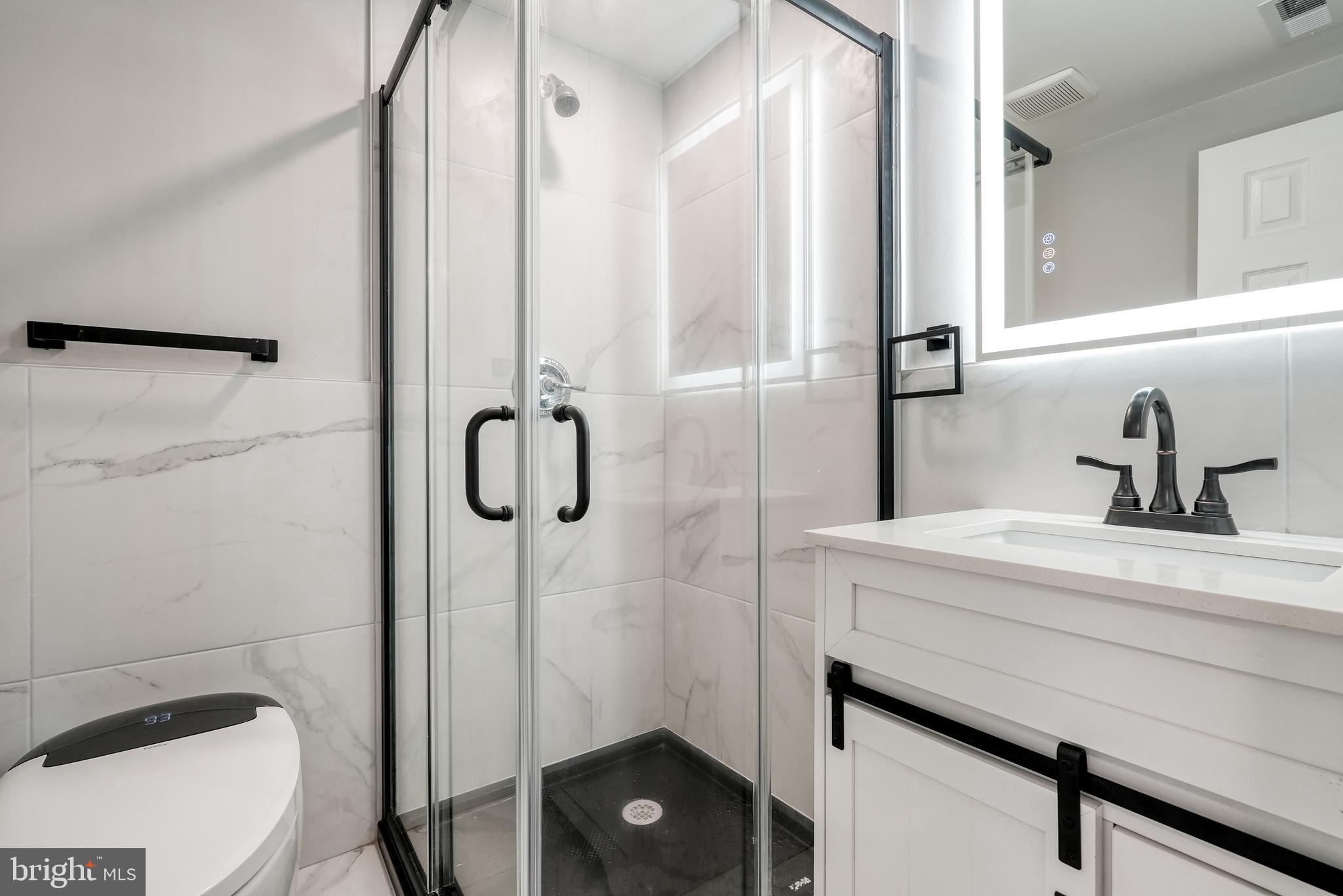 MANAYUNK - Residential