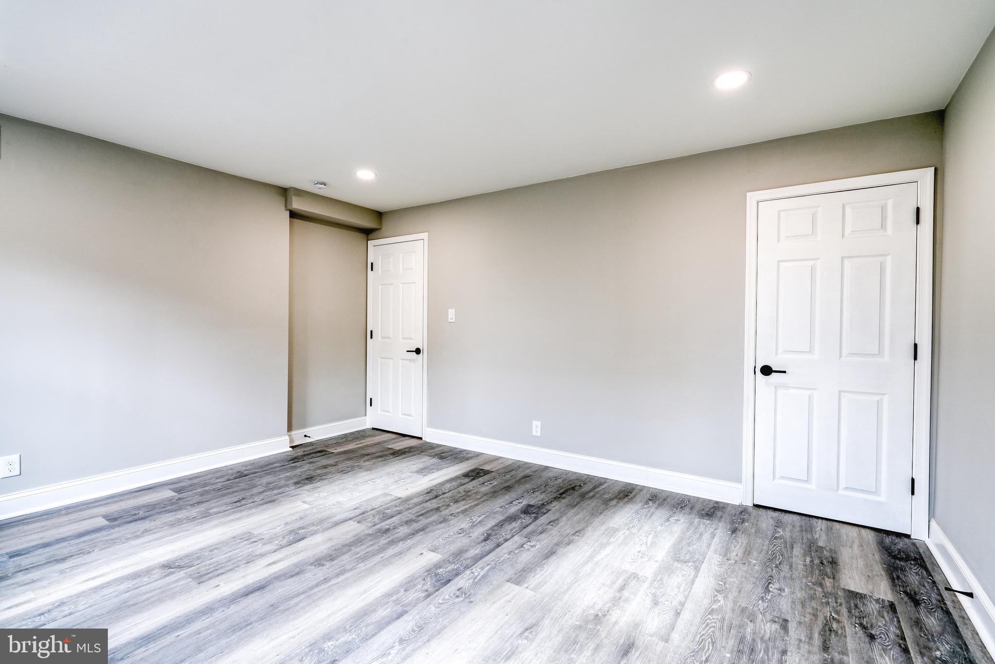 MANAYUNK - Residential