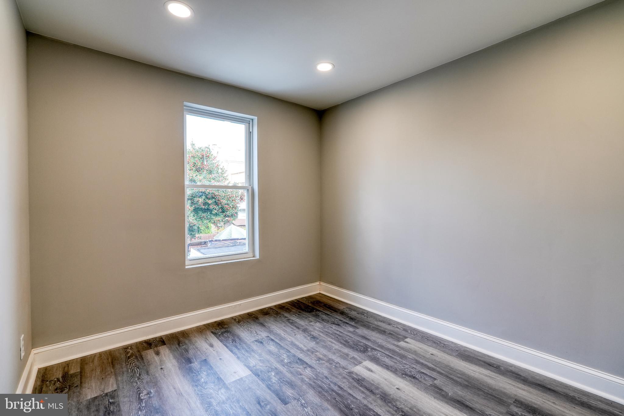 MANAYUNK - Residential