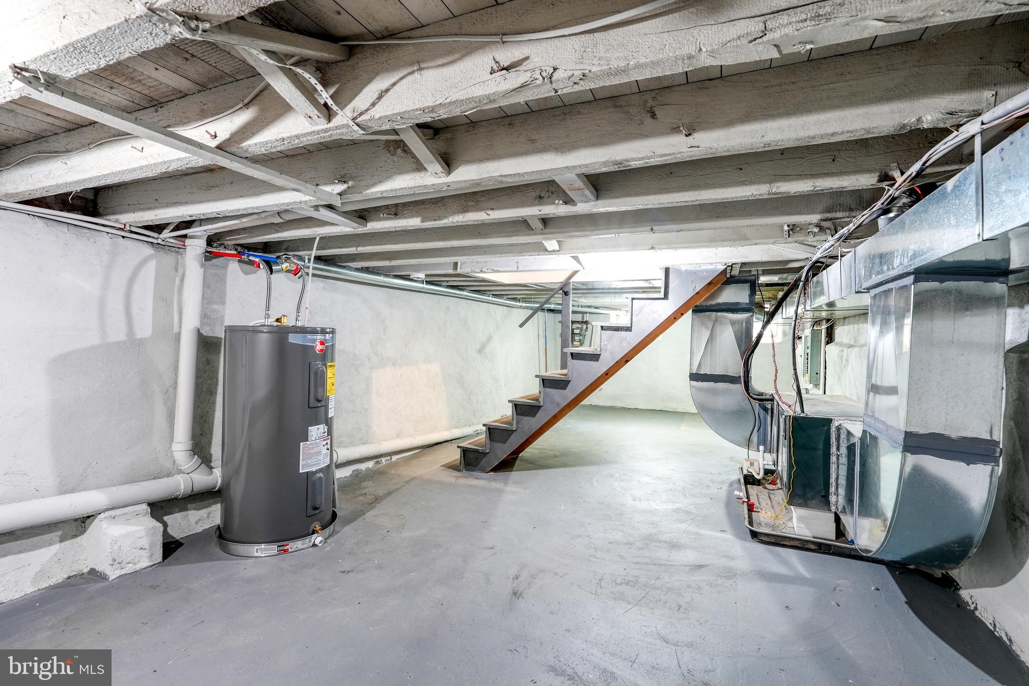 MANAYUNK - Residential