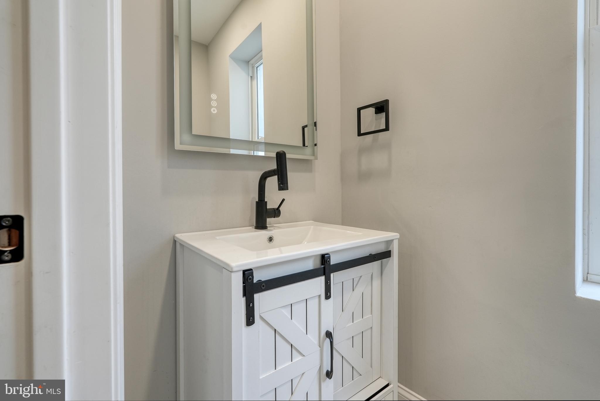 MANAYUNK - Residential