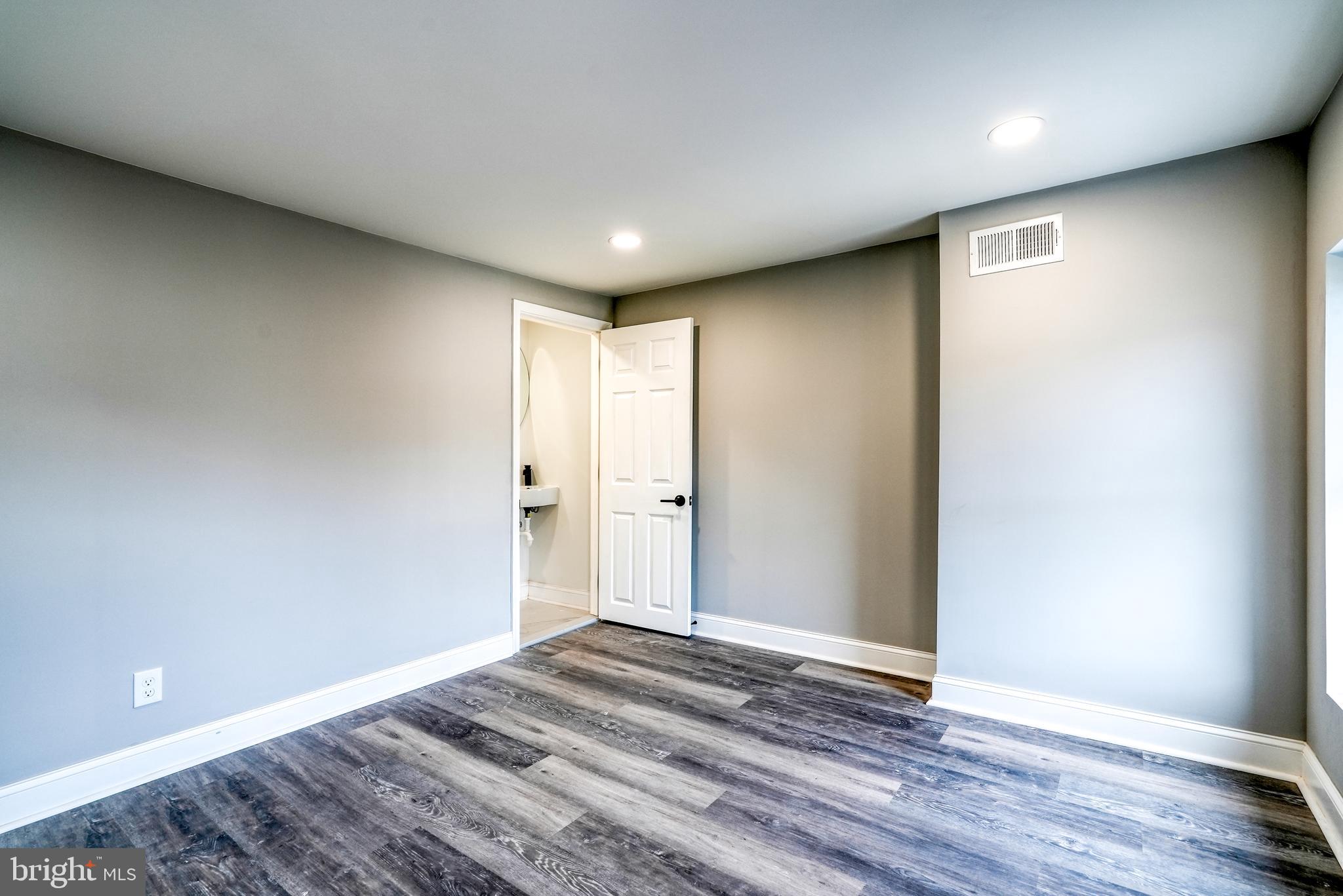 MANAYUNK - Residential