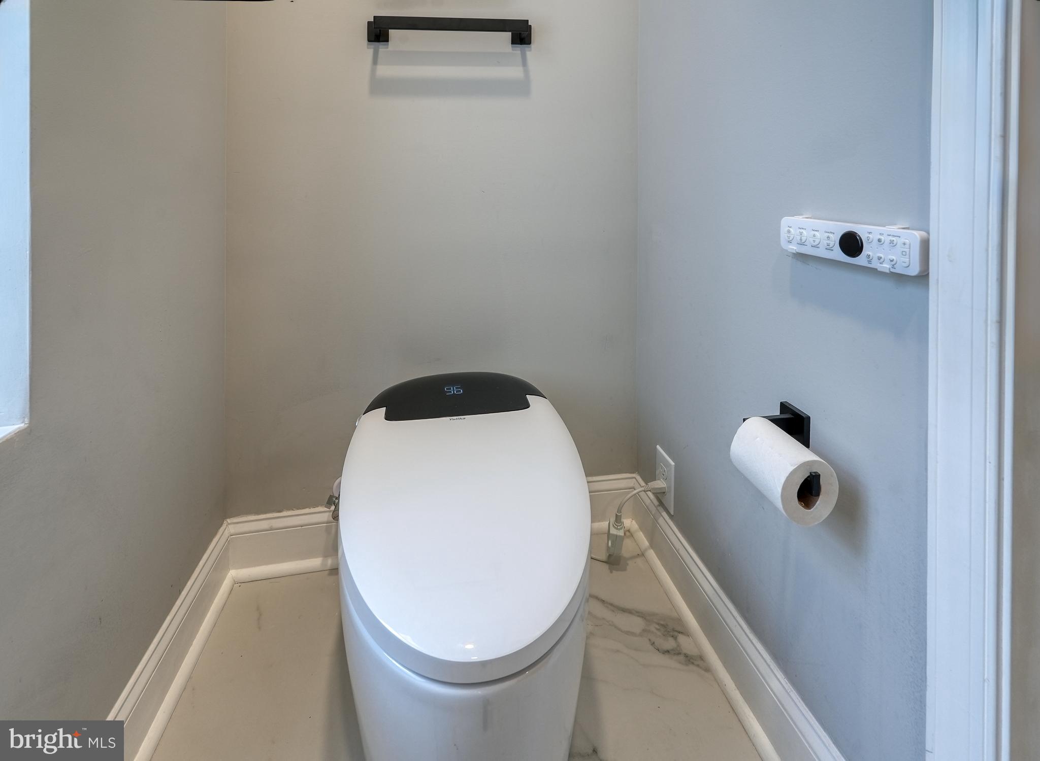 MANAYUNK - Residential