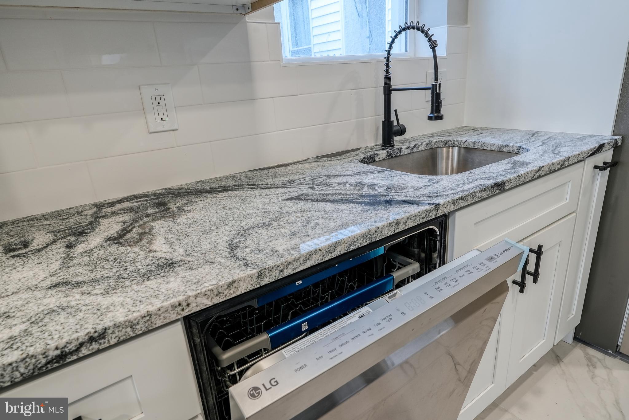 MANAYUNK - Residential