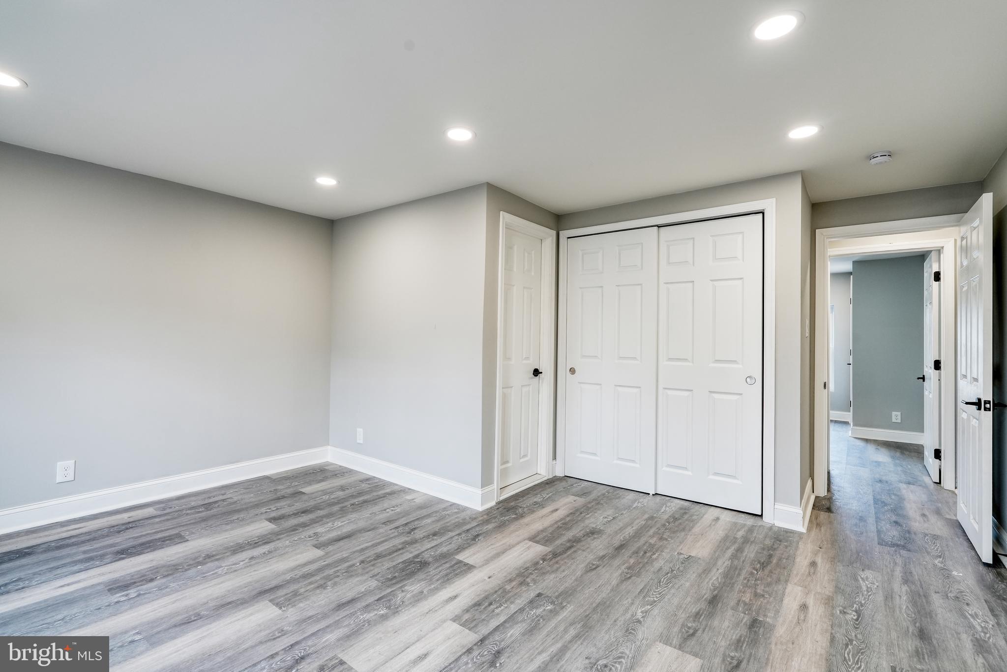 MANAYUNK - Residential