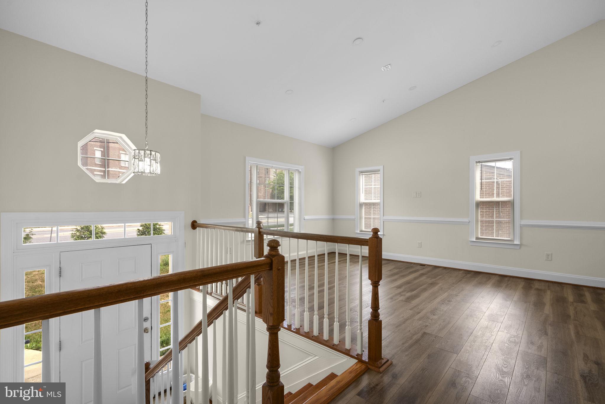 5405 AUTH ROAD