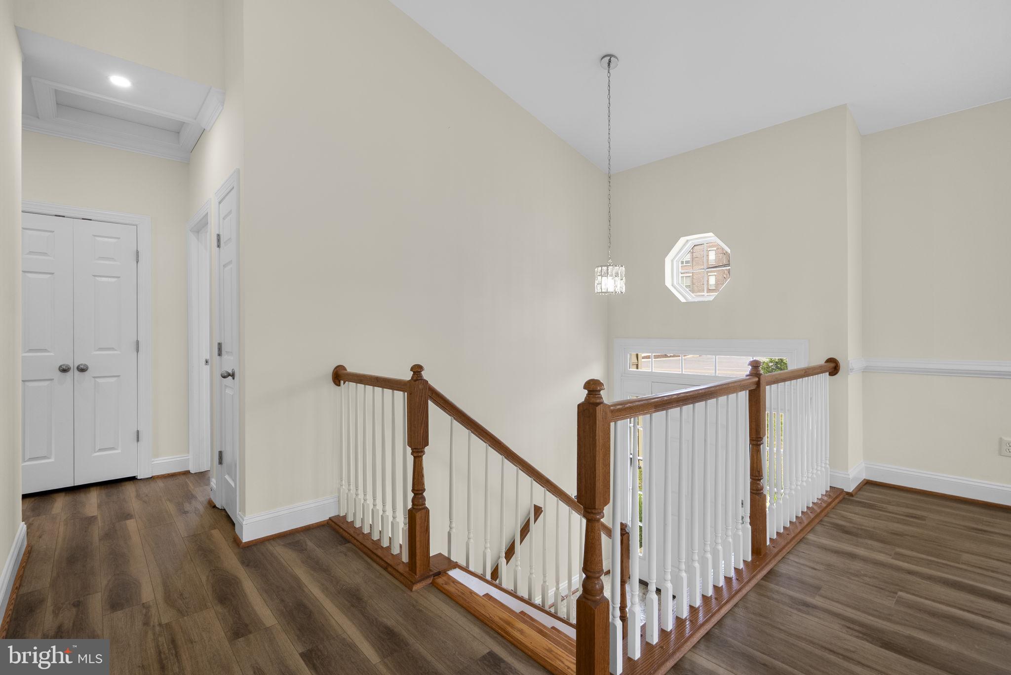 5405 AUTH ROAD
