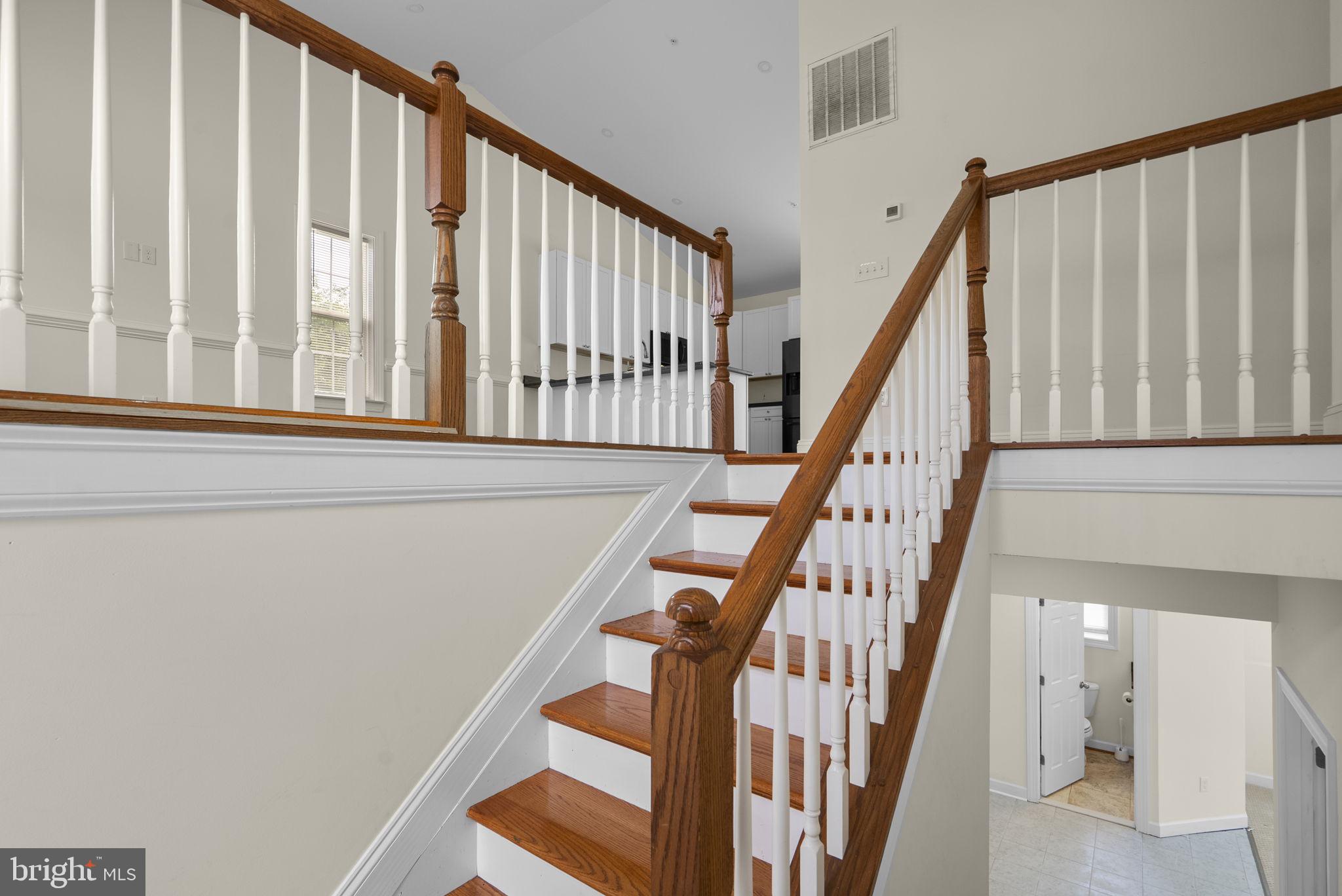 5405 AUTH ROAD