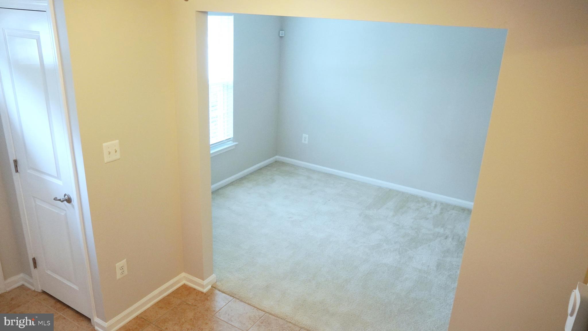 HOWARD SQUARE - Residential Lease