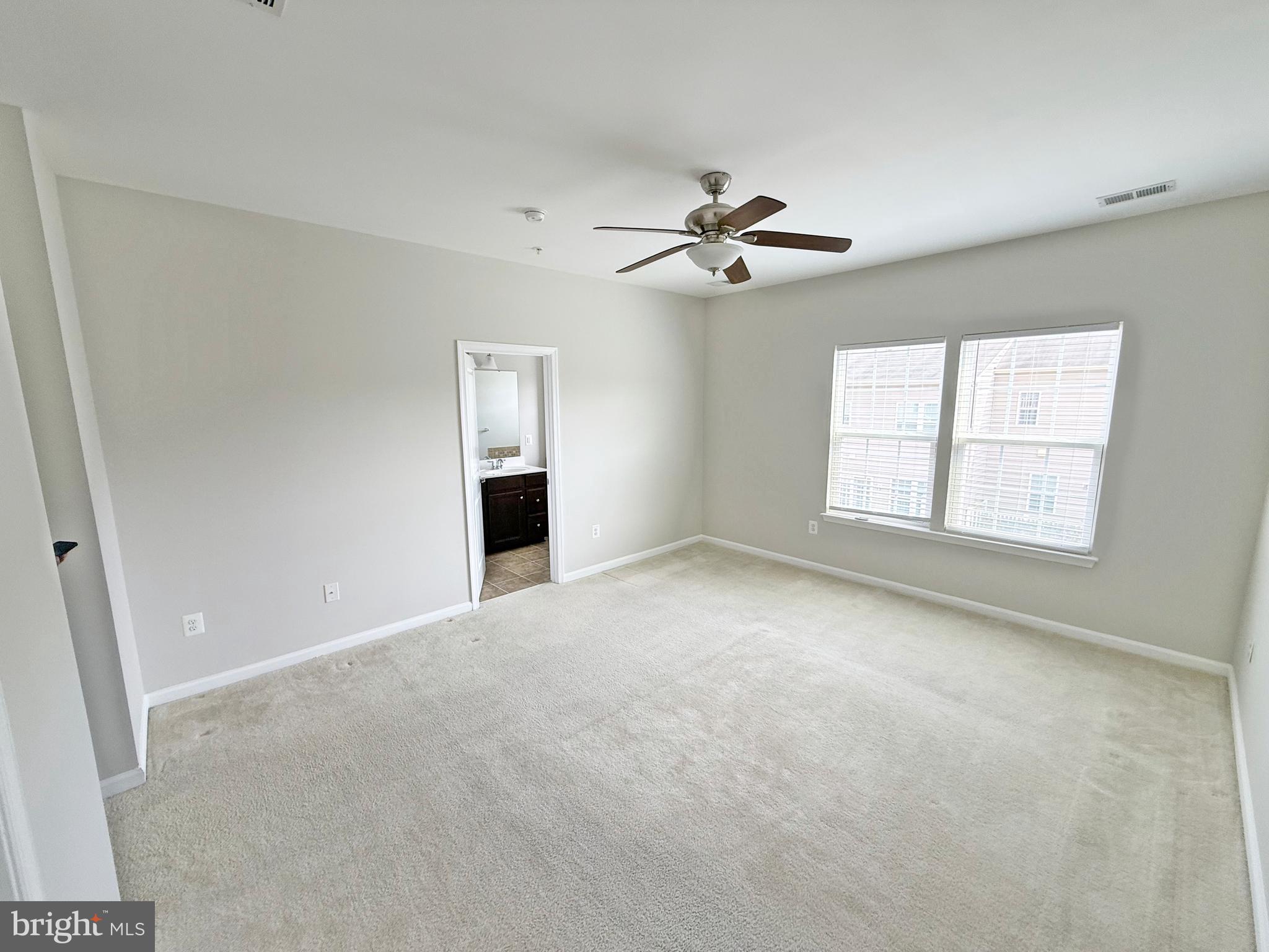 HOWARD SQUARE - Residential Lease