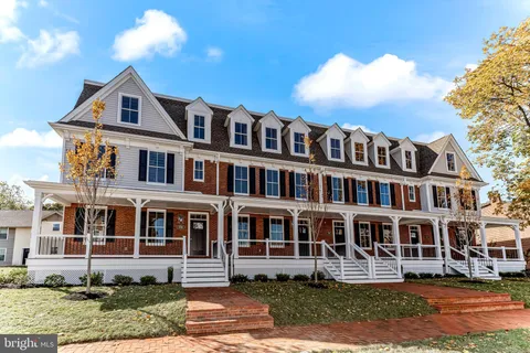 732 S Matlack Street, West Chester, PA MLS: PACT2093210