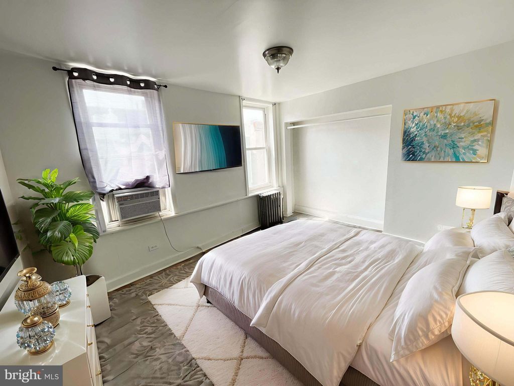 Photo of 3007 Arbor Street, PHILADELPHIA, PA 19134 (MLS # PAPH2564008)