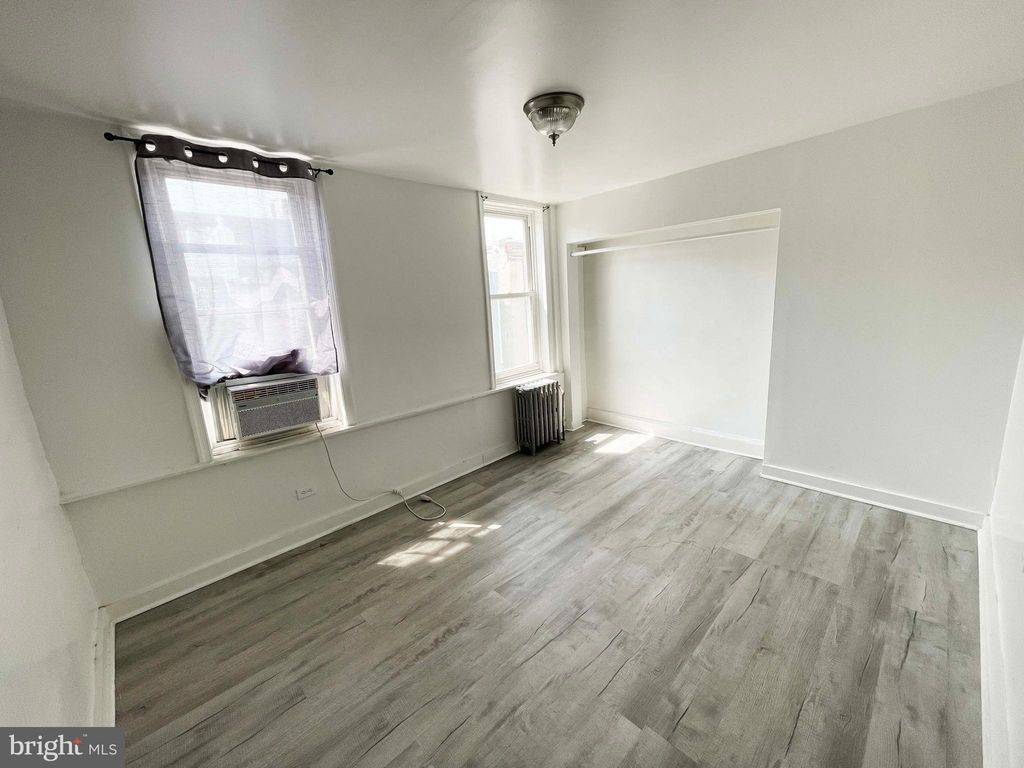 Photo of 3007 Arbor Street, PHILADELPHIA, PA 19134 (MLS # PAPH2564008)