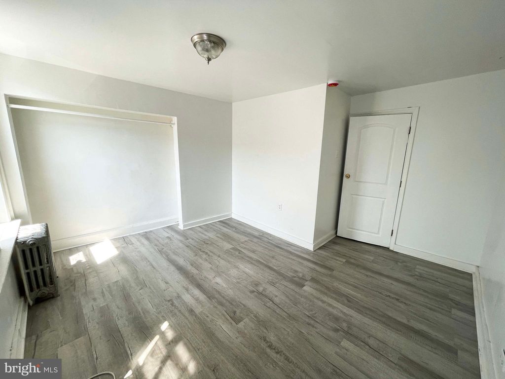 Photo of 3007 Arbor Street, PHILADELPHIA, PA 19134 (MLS # PAPH2564008)