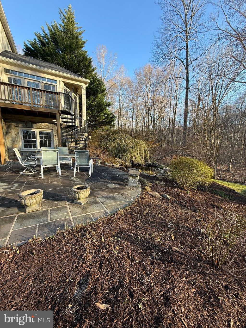 listing image 68
