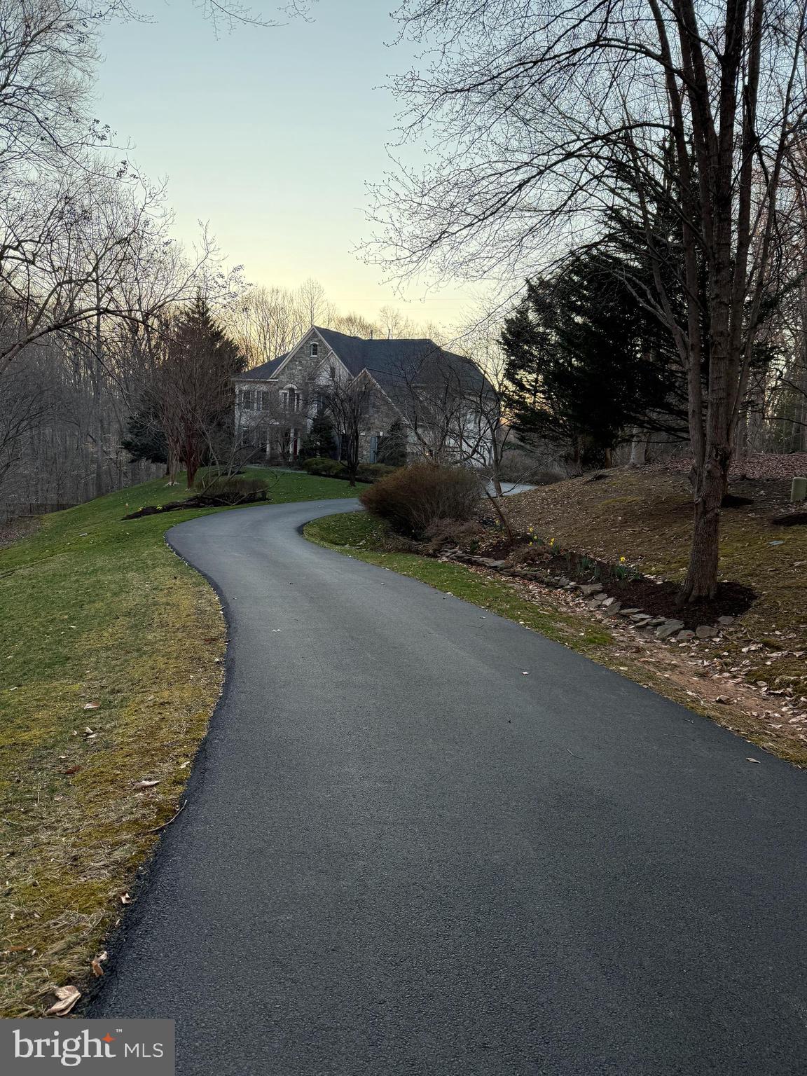 ESTATES AT ROSELAND - Residential
