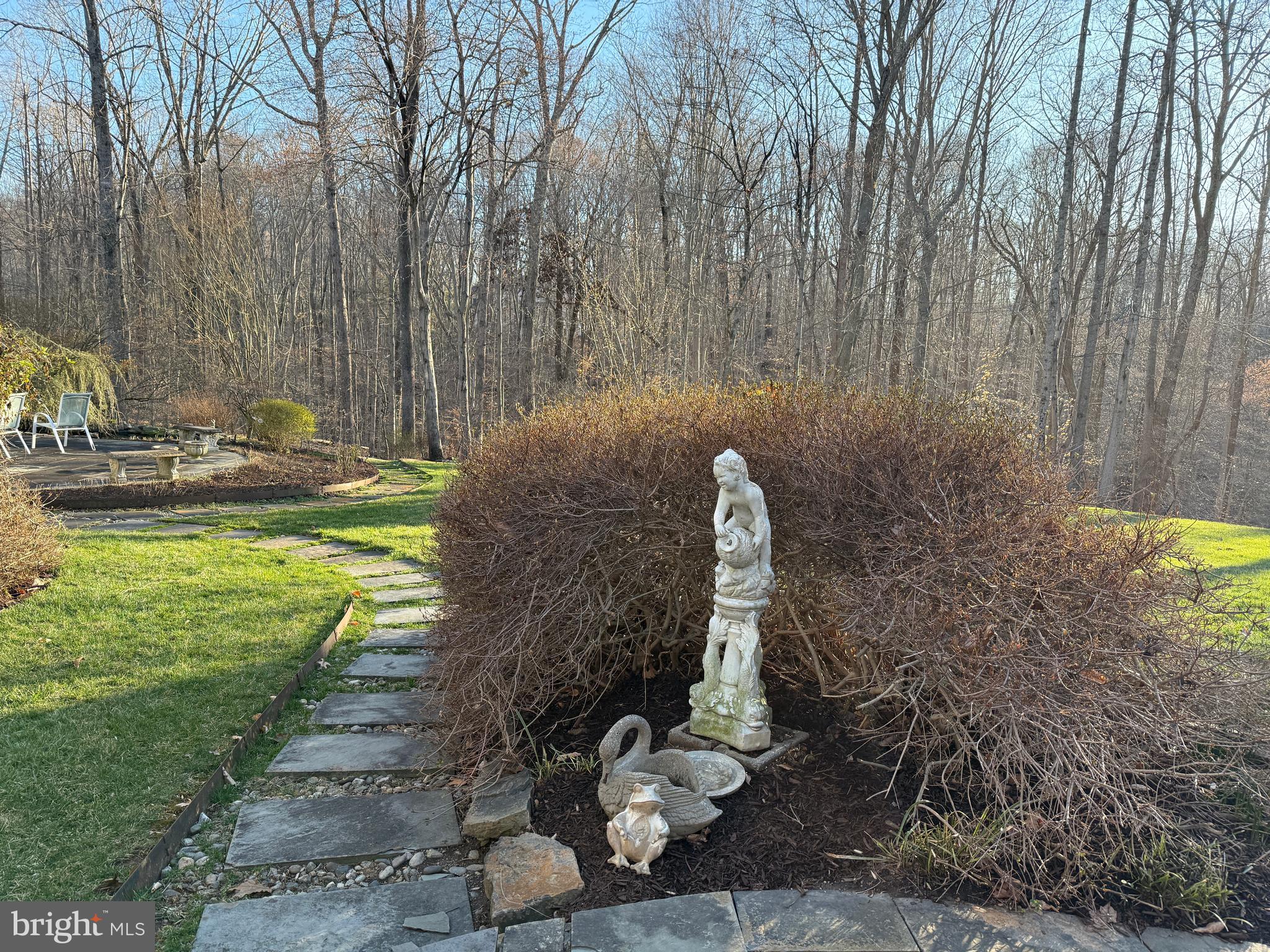 ESTATES AT ROSELAND - Residential