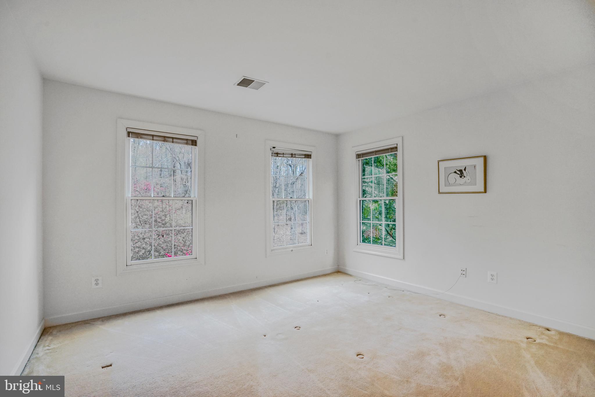 ESTATES AT ROSELAND - Residential