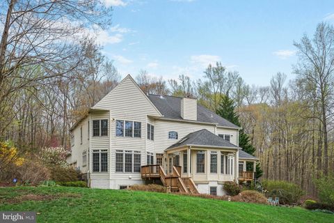 listing image 49