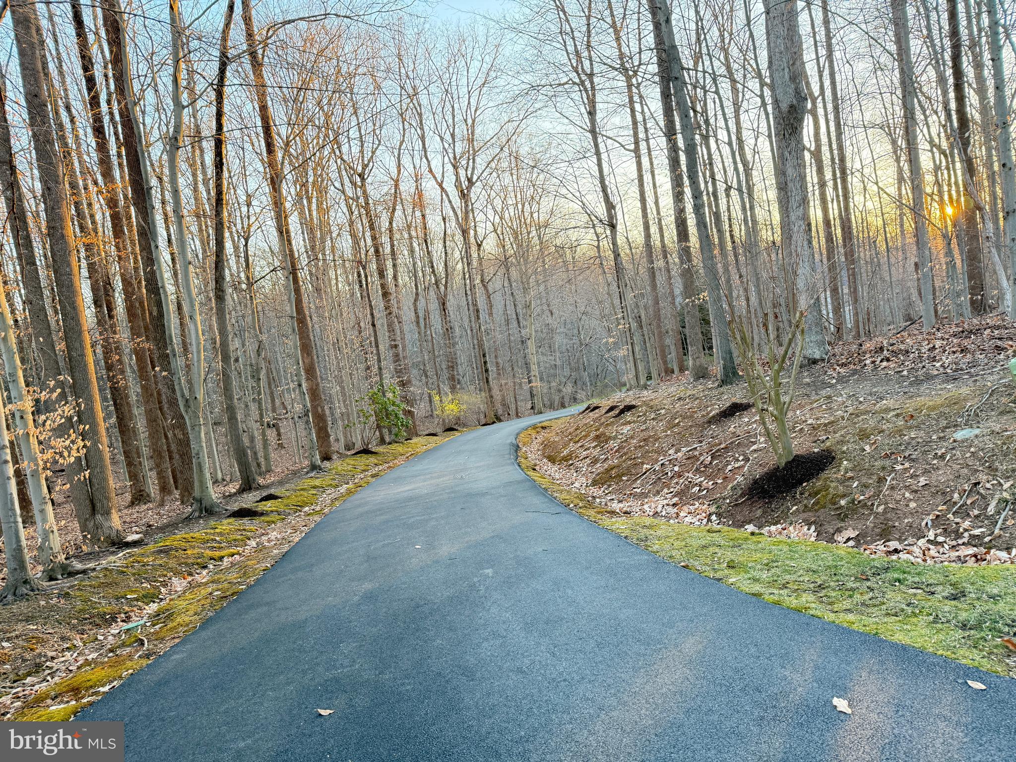 ESTATES AT ROSELAND - Residential
