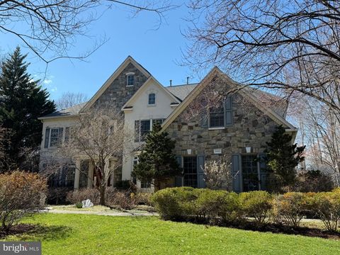 listing image 59