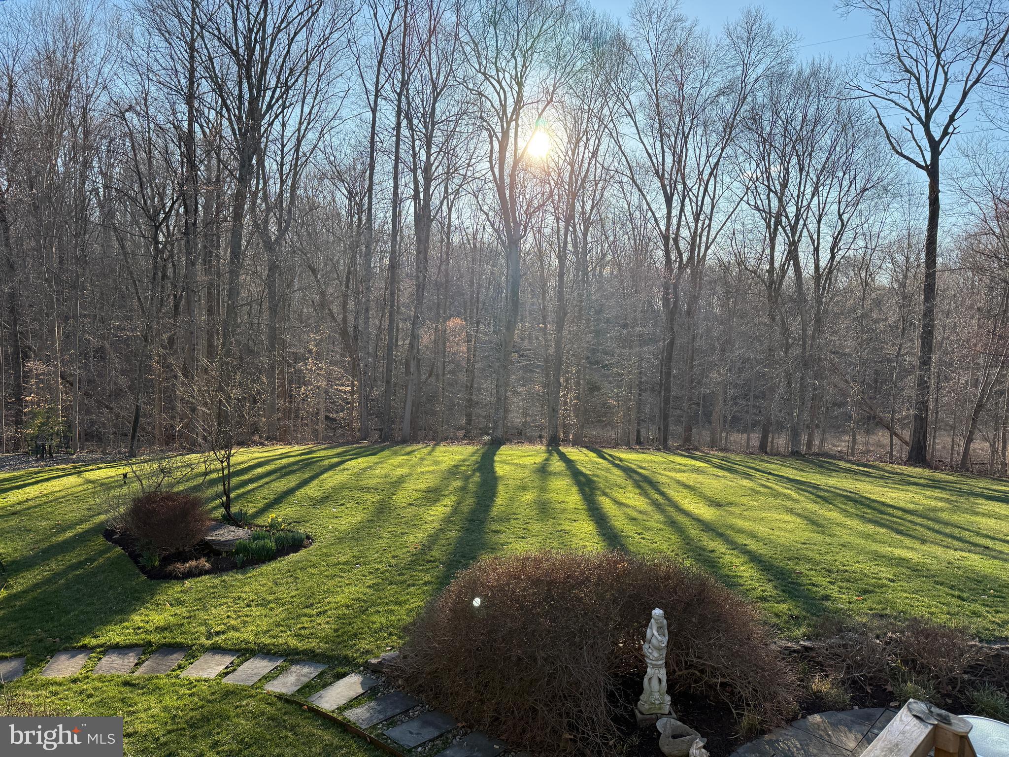 ESTATES AT ROSELAND - Residential