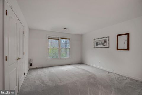listing image 30