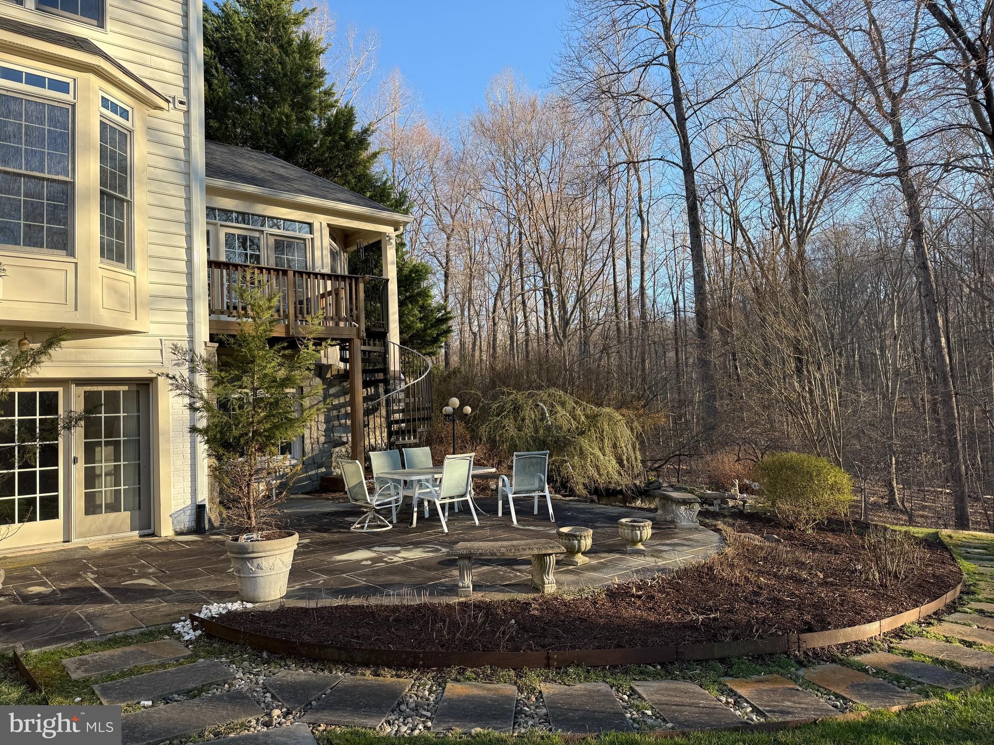 ESTATES AT ROSELAND - Residential