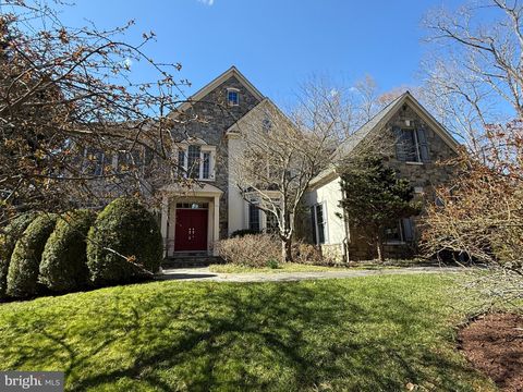 listing image 53