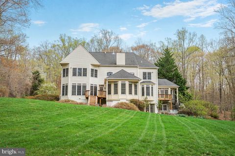 listing image 48