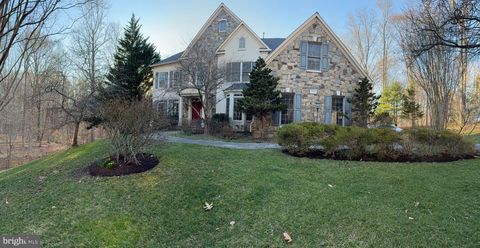 listing image 65