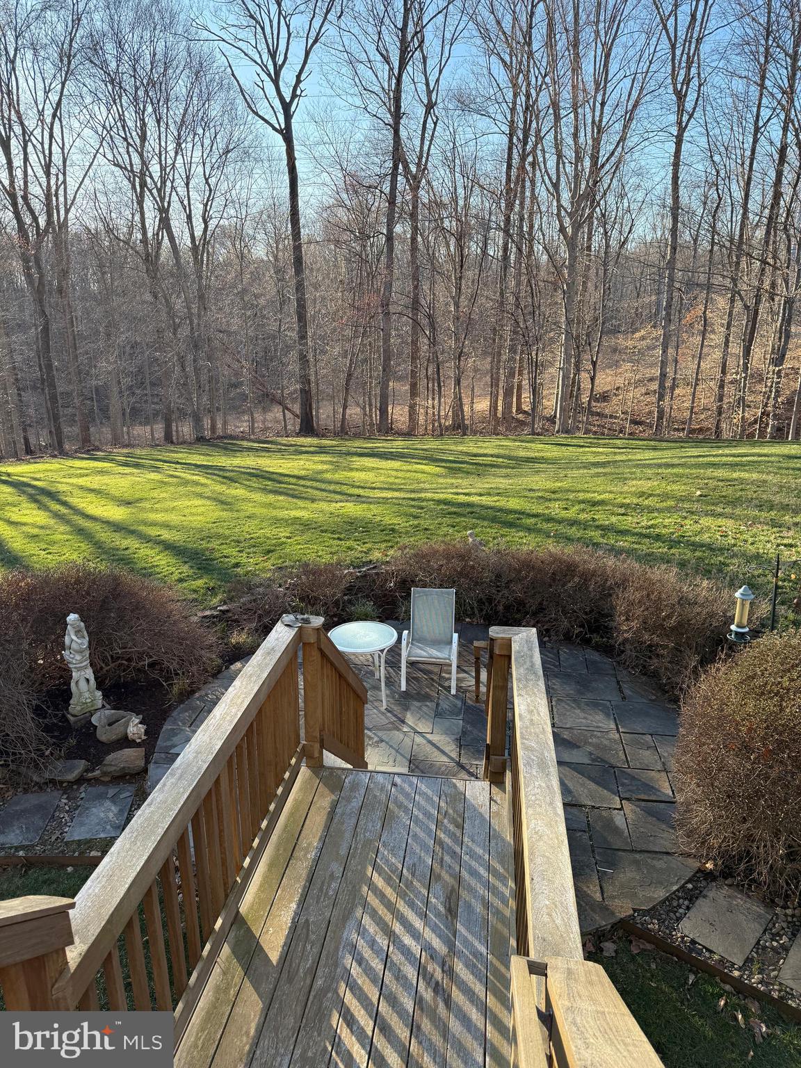 ESTATES AT ROSELAND - Residential