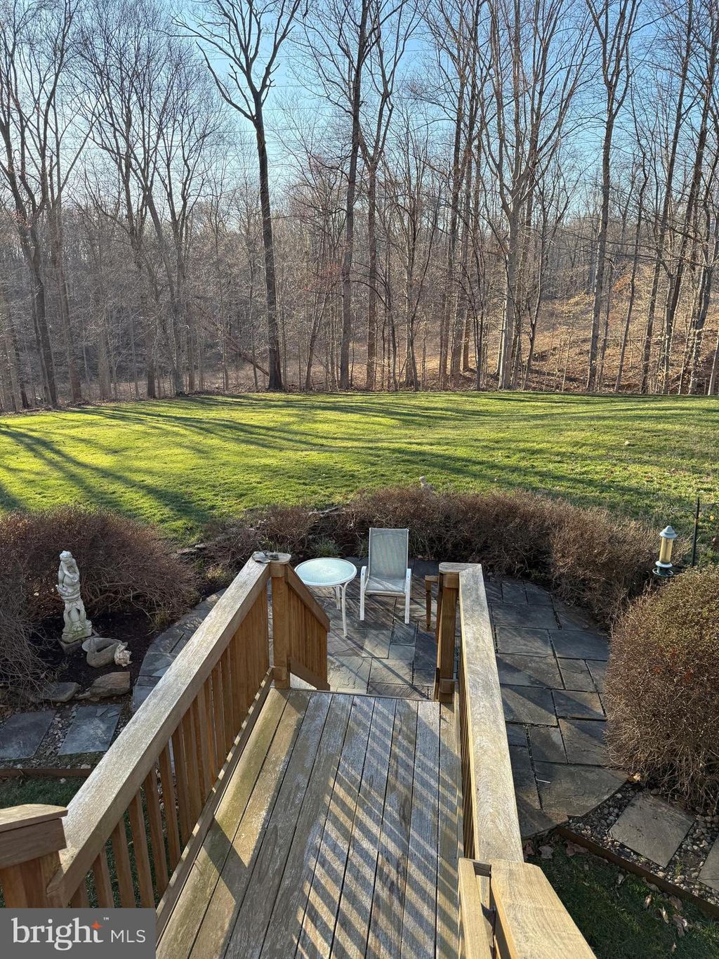 listing image 89