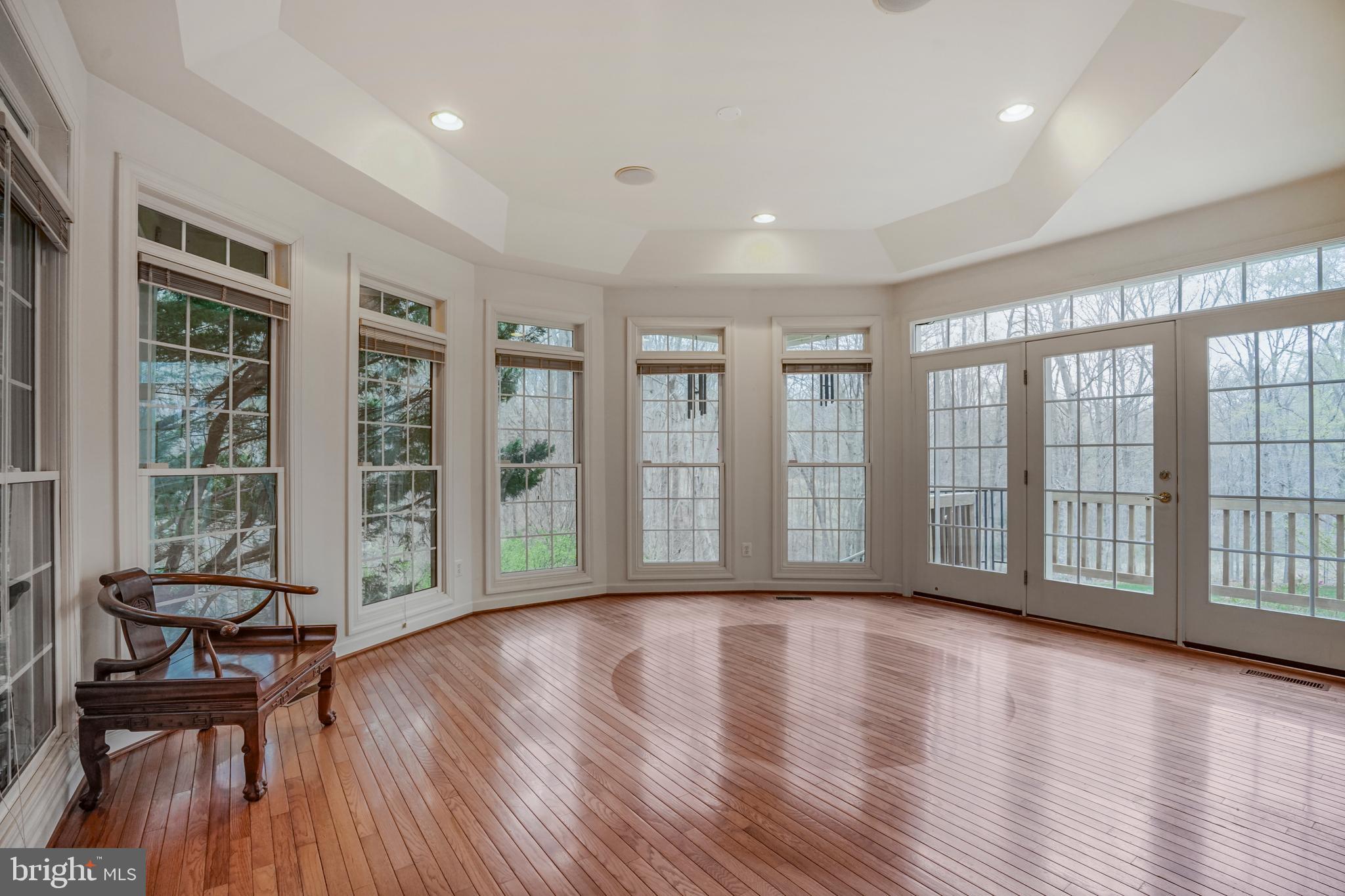 ESTATES AT ROSELAND - Residential