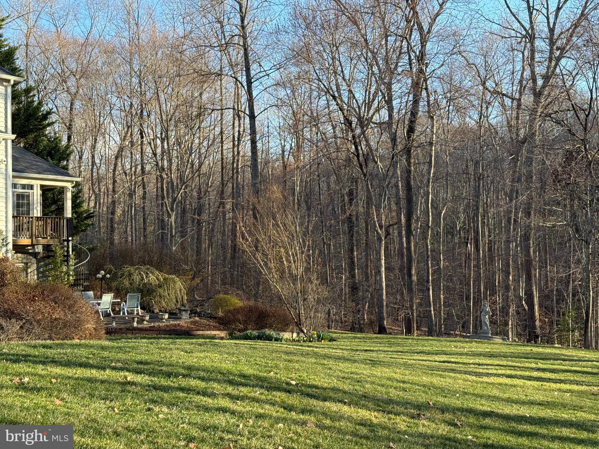 ESTATES AT ROSELAND - Residential