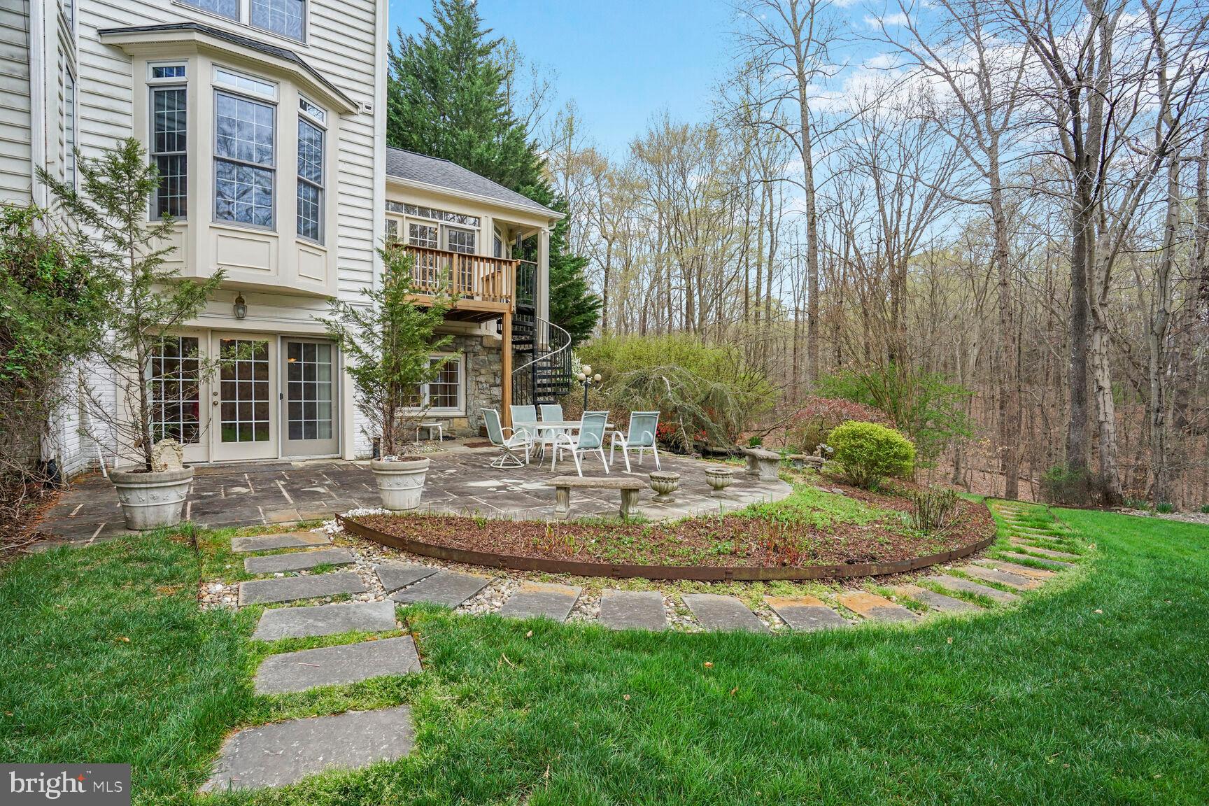 ESTATES AT ROSELAND - Residential