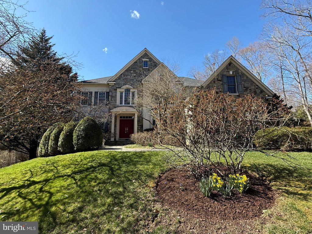 listing image 56