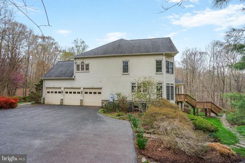 listing image 44