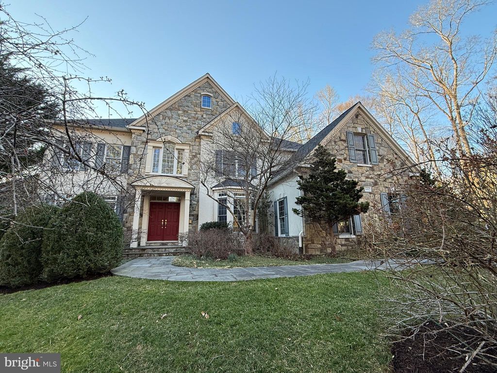 listing image 77