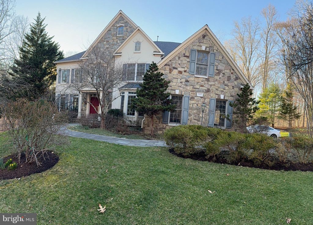 listing image 61