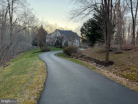 listing image 63