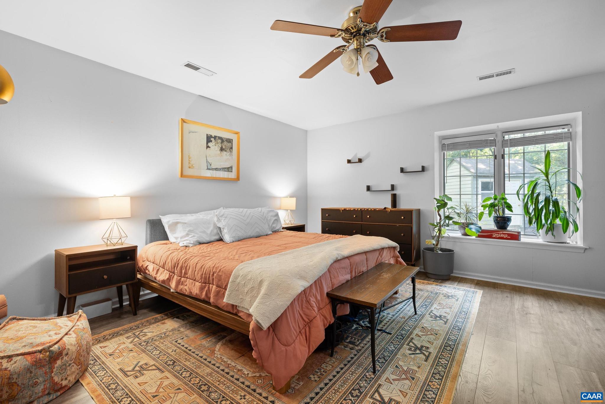 MILL CREEK SOUTH - Residential